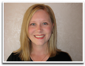 The Low Vision Clinic - Sarah L Neel, OTR